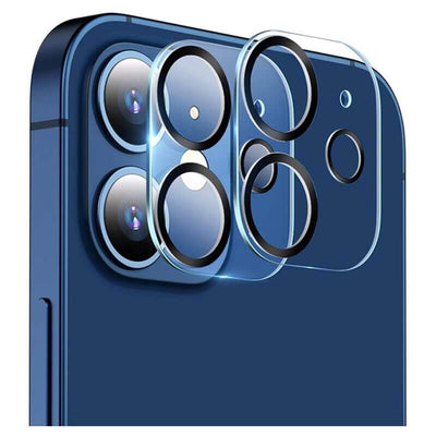 Lens Protector