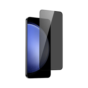 Screen Protector