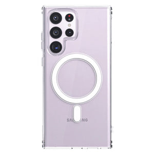 Samsung Cases