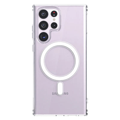Samsung Cases