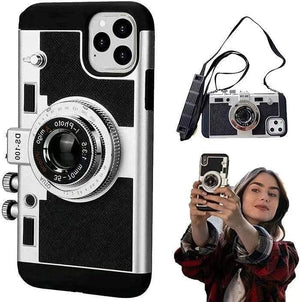 Unique Cases
