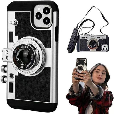 Unique Cases