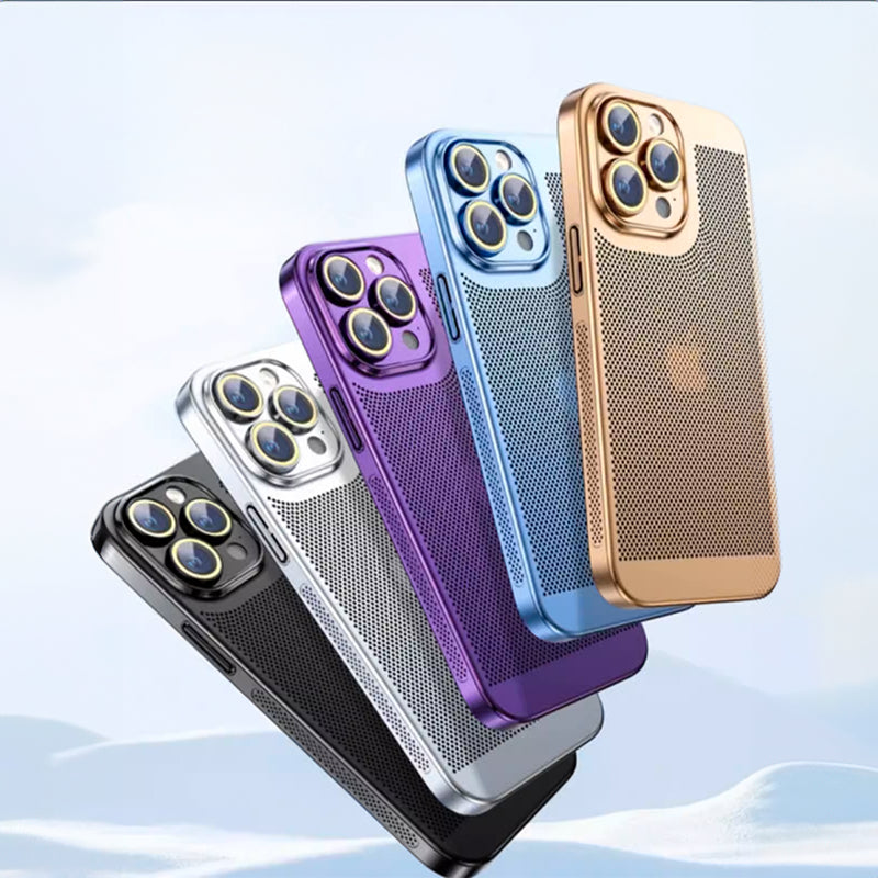 iphone 15 cases