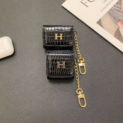 HH Luxury Case For Airpods