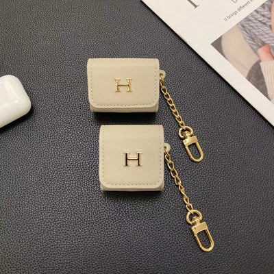 HH Luxury Case For Airpods