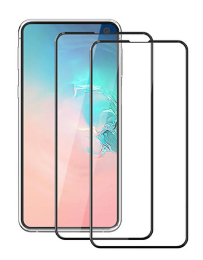 iphone 15 Screen Protector