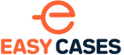 Easy-Cases