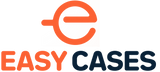 Easy-Cases