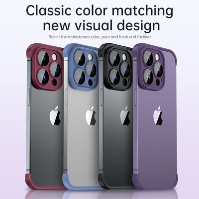 Elegant iPhone Case