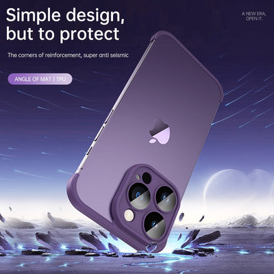 Premium Phone Accessories