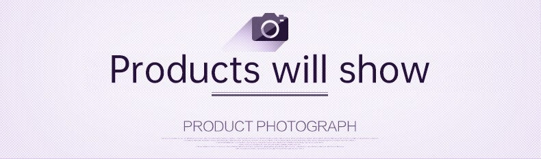 Corner Luxury Silicone Lens-Protective Case for iPhone