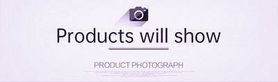Corner Luxury Silicone Lens-Protective Case for iPhone