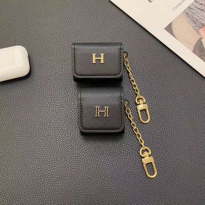 HH Luxury Case For Airpods