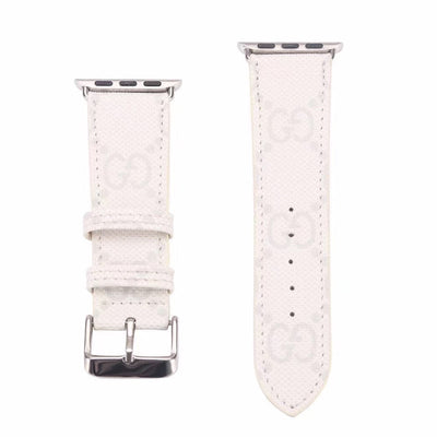 Gucci Apple Watch Strap