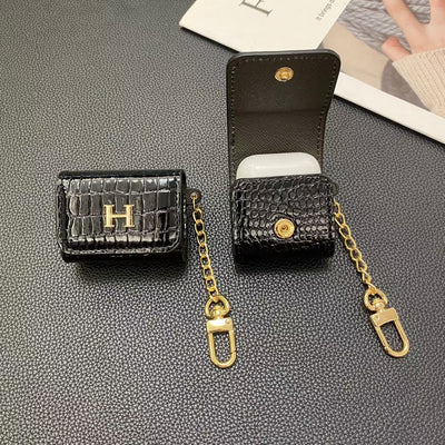 HH Luxury Case For Airpods
