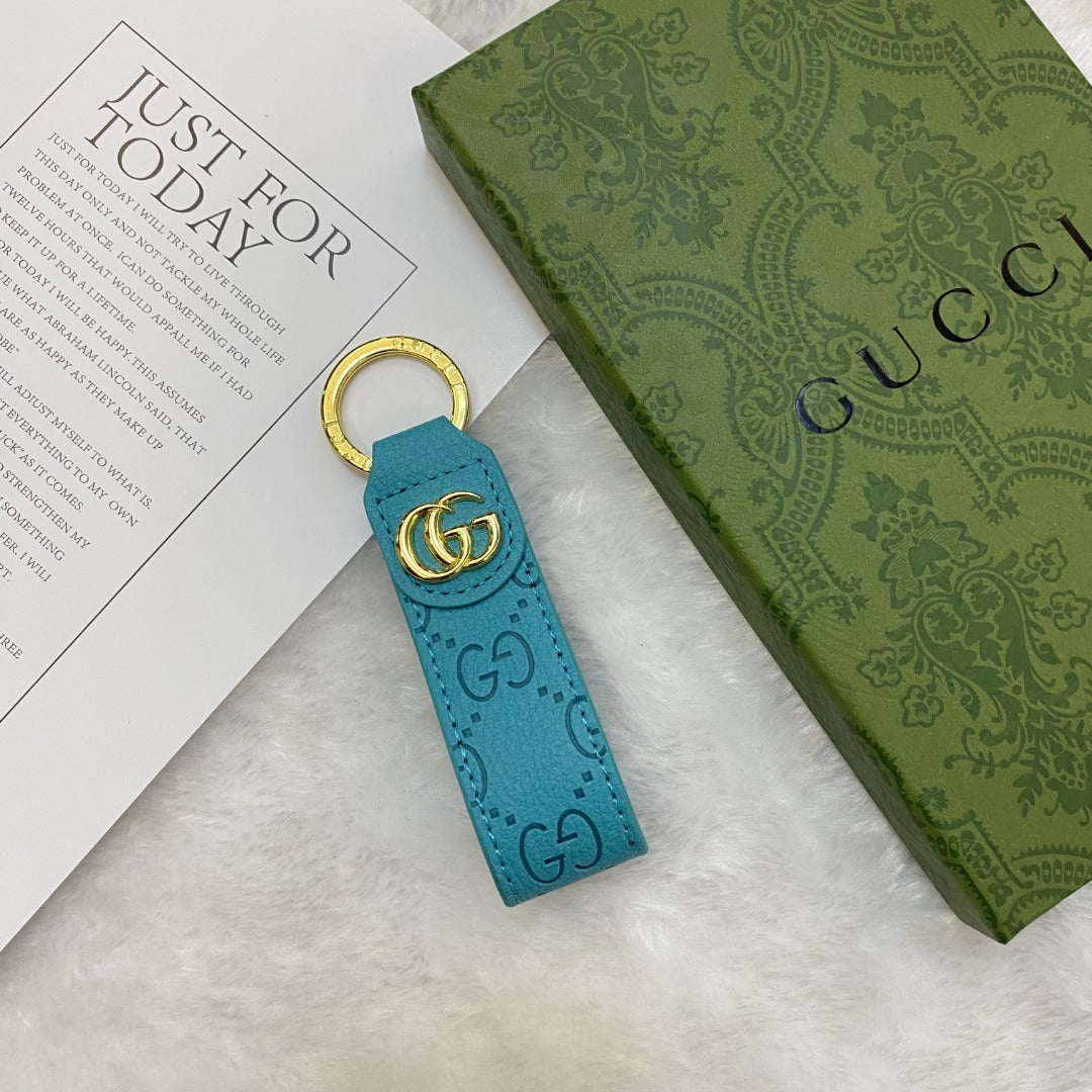 Versatile and Stylish Designer Keychain