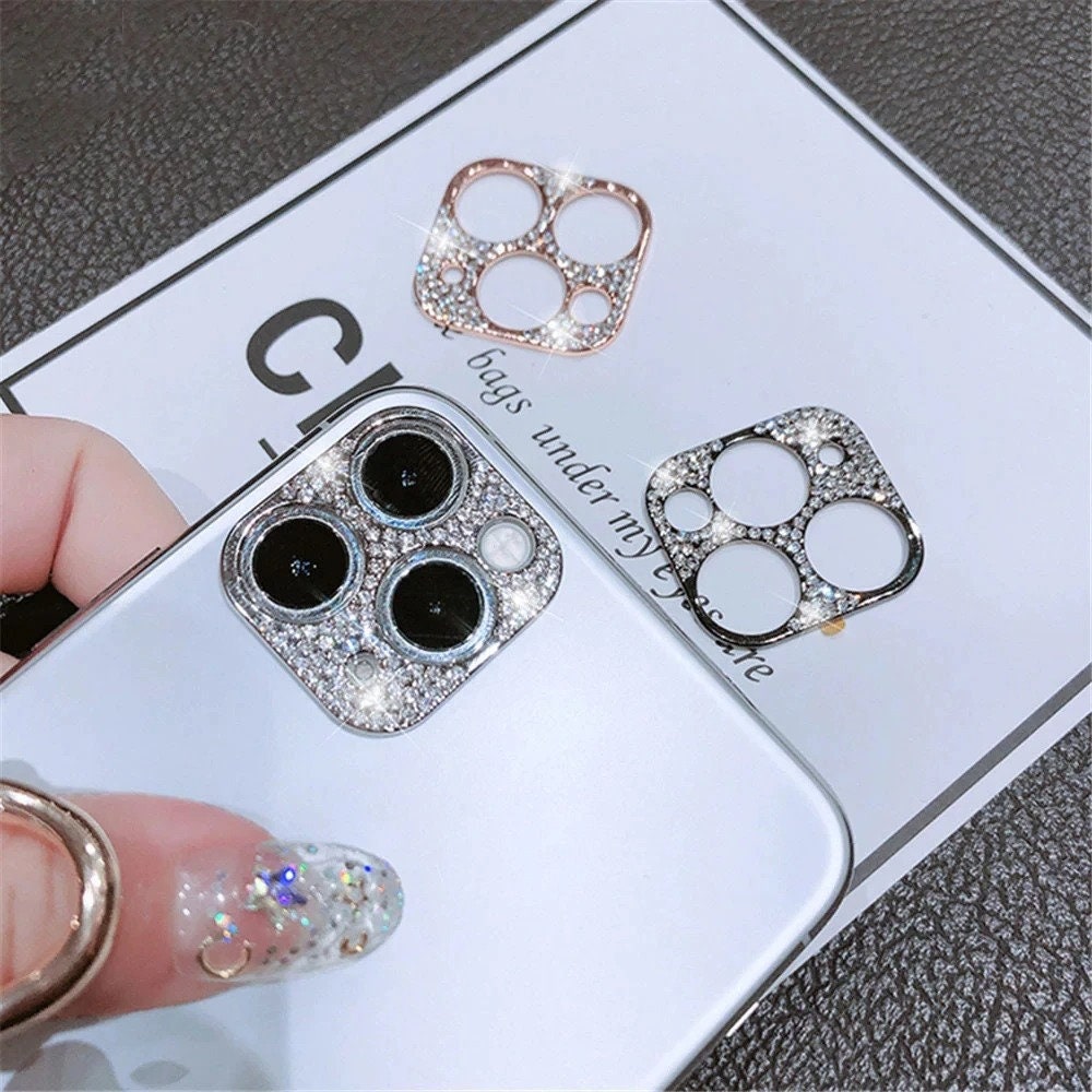 iPhone Camera Protector Case | iPhone Lens Protector Case | Easy Cases