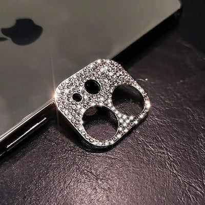 iPhone Camera Protector Case | iPhone Lens Protector Case | Easy Cases