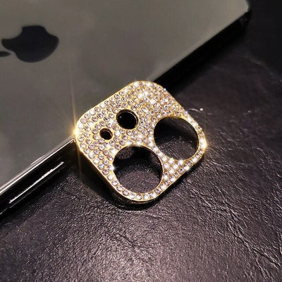 iPhone Camera Protector Case | iPhone Lens Protector Case | Easy Cases