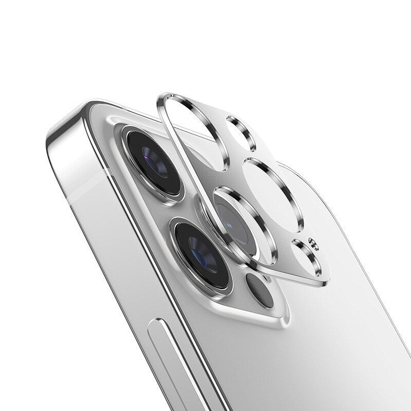 iPhone Camera Protective Case | Camera Lens Case | Easy Cases
