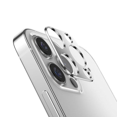 iPhone Camera Protective Case | Camera Lens Case | Easy Cases