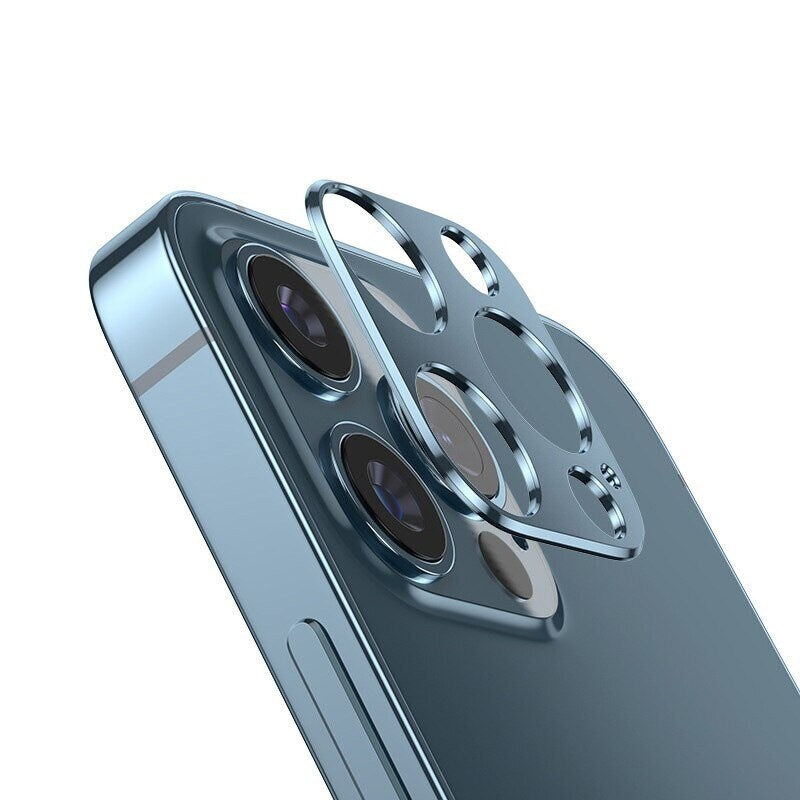 iPhone Camera Protective Case | Camera Lens Case | Easy Cases
