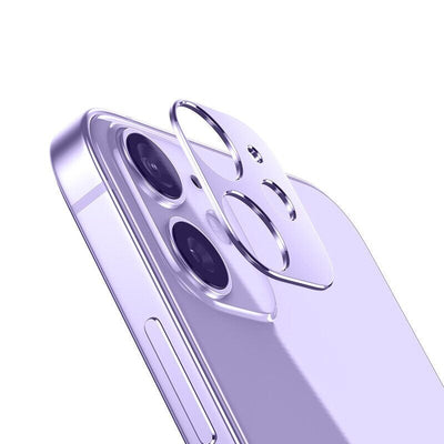 iPhone Camera Protective Case | Camera Lens Case | Easy Cases