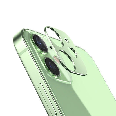 iPhone Camera Protective Case | Camera Lens Case | Easy Cases