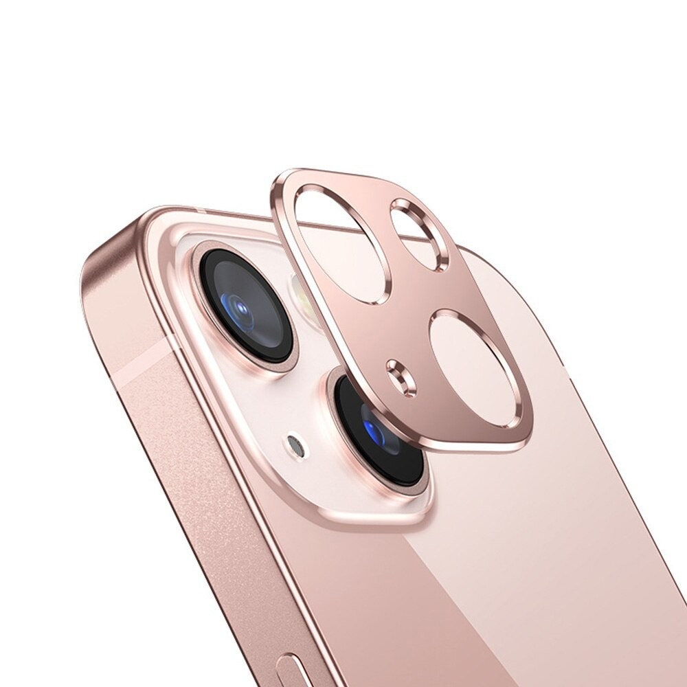 iPhone Camera Protective Case | Camera Lens Case | Easy Cases