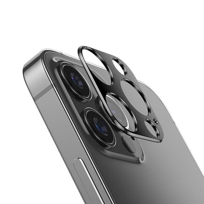 iPhone Camera Protective Case | Camera Lens Case | Easy Cases