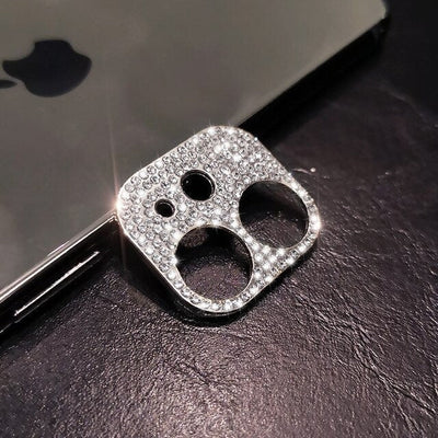 iPhone Camera Protector Case | iPhone Lens Protector Case | Easy Cases