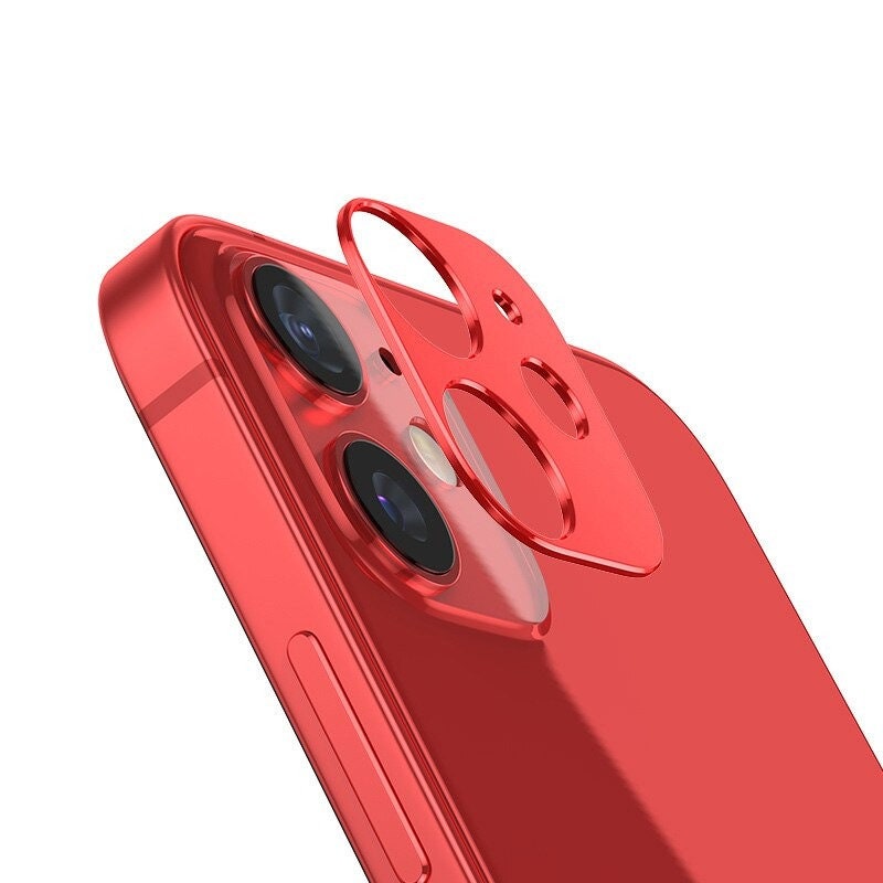 iPhone Camera Protective Case | Camera Lens Case | Easy Cases