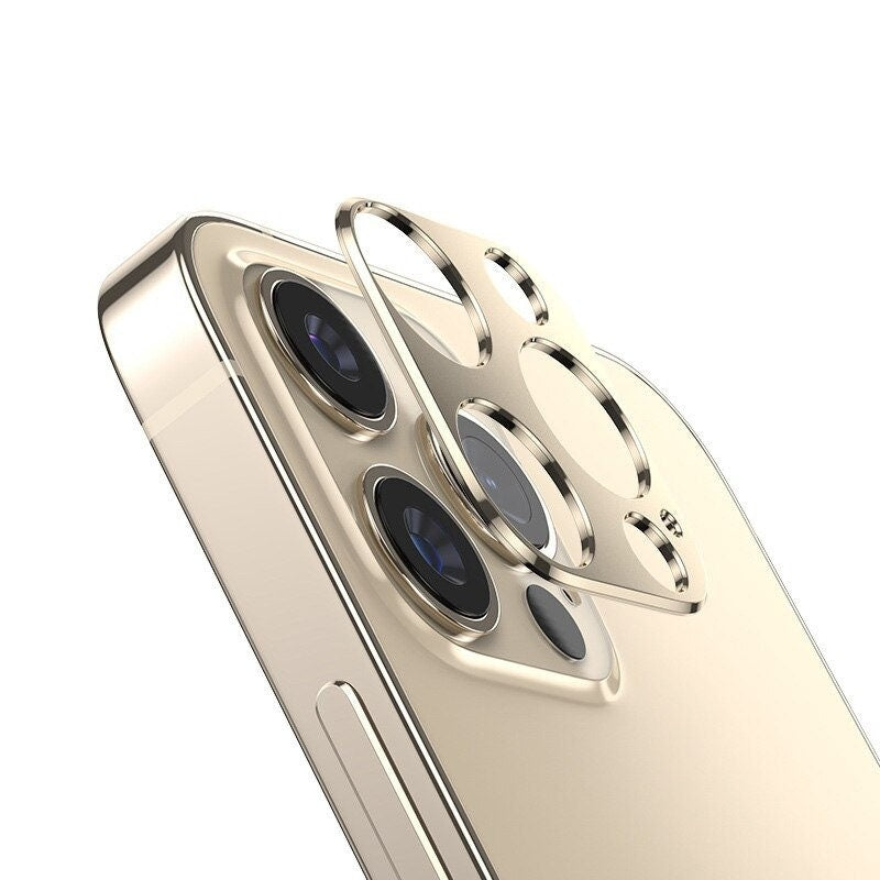 iPhone Camera Protective Case | Camera Lens Case | Easy Cases