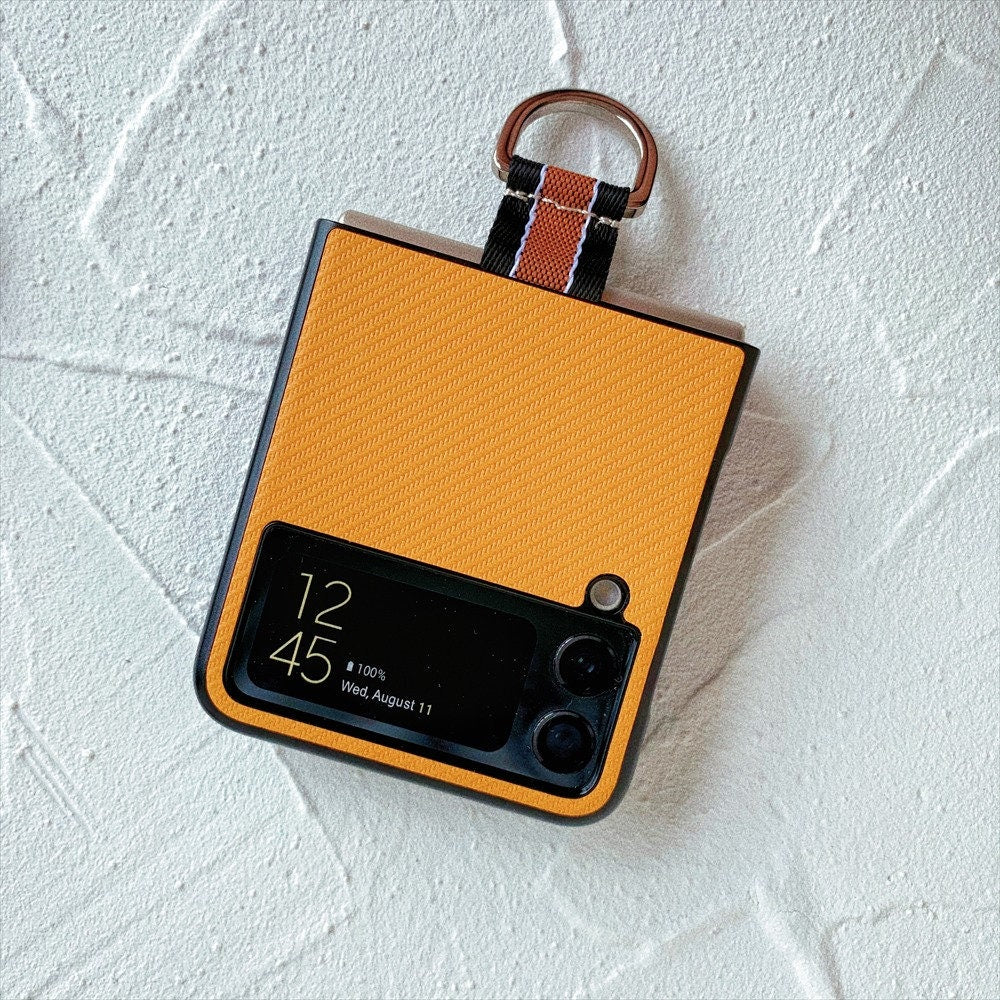 Leather Protective Phone Case | Leather Phone Case | Easy Cases