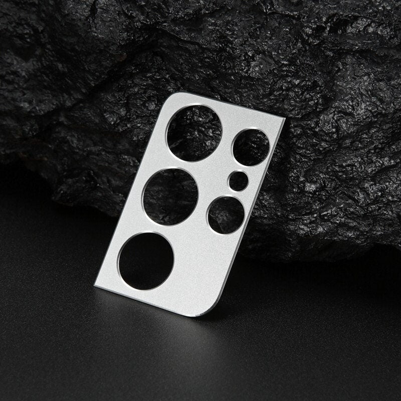 Samsung S22 Camera Cover 