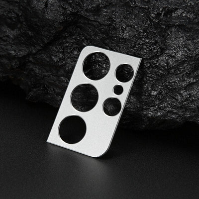 Samsung S22 Camera Cover 