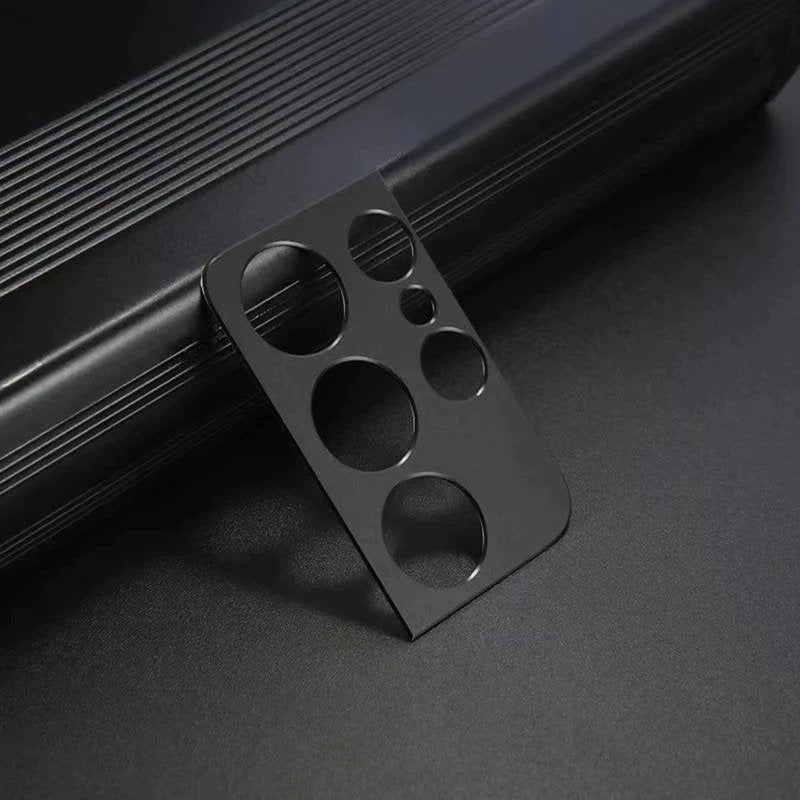 Samsung S22 Camera Cover 
