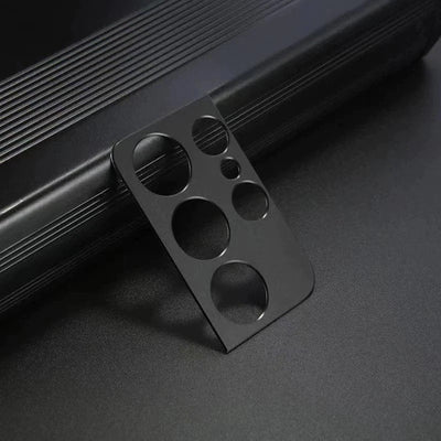 Samsung S22 Camera Cover 