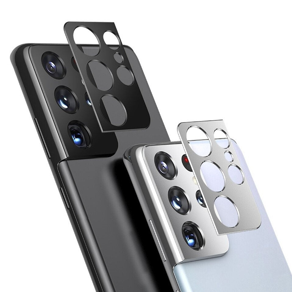 Samsung S22 Camera Cover 