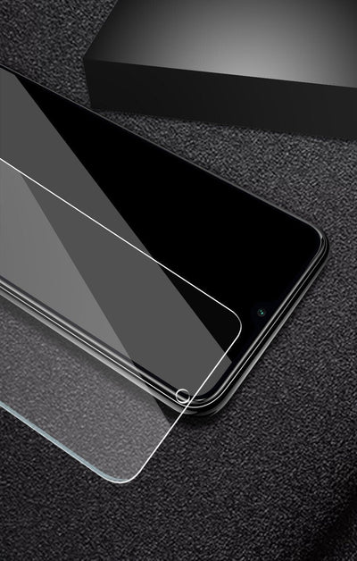 Samsung S22 Screen Protector Glass | S22 Screen Glass | Easy Cases