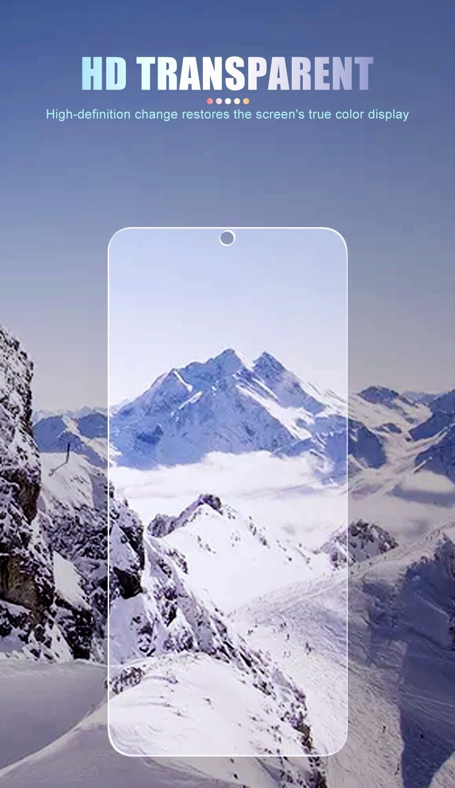 Samsung S22 Screen Protector Glass | S22 Screen Glass | Easy Cases