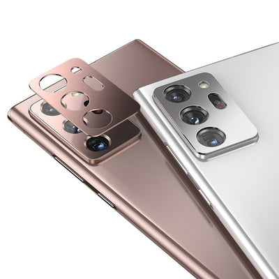 Samsung S22 Camera Cover 