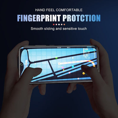 Samsung S22 Screen Protector Glass | S22 Screen Glass | Easy Cases