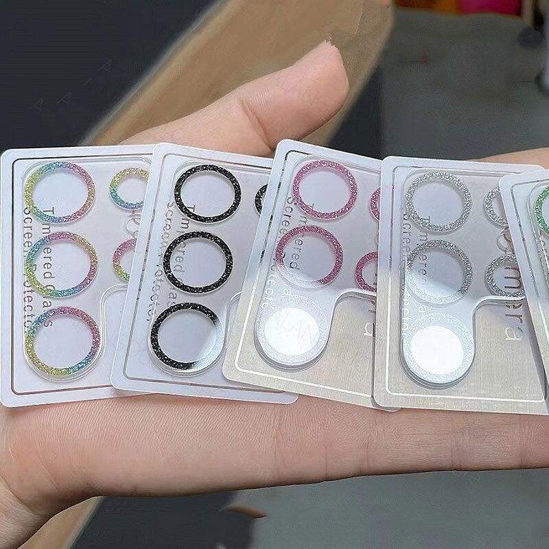 Samsung Camera Lens Cover | Samsung Lens Protective Cover | Easy Cases