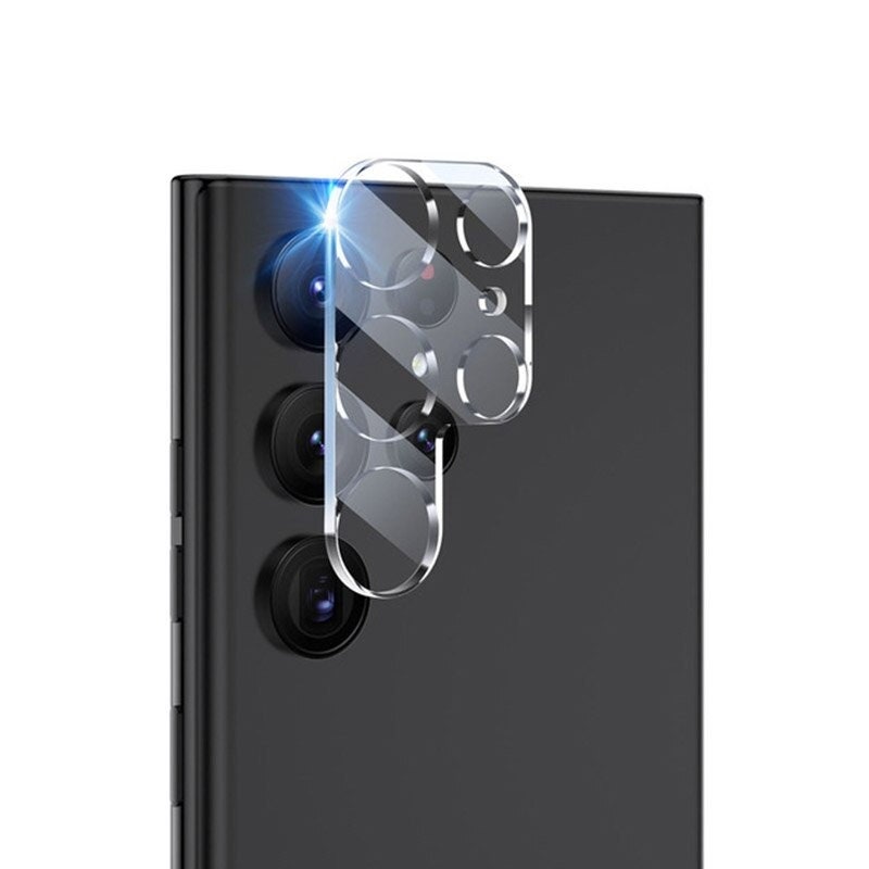 Samsung Camera Lens Cover | Samsung Lens Protective Cover | Easy Cases