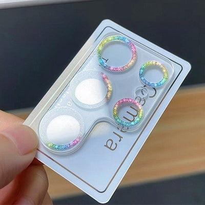 Samsung Camera Lens Cover | Samsung Lens Protective Cover | Easy Cases