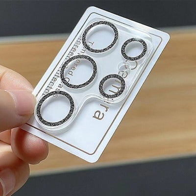 Samsung Camera Lens Cover | Samsung Lens Protective Cover | Easy Cases
