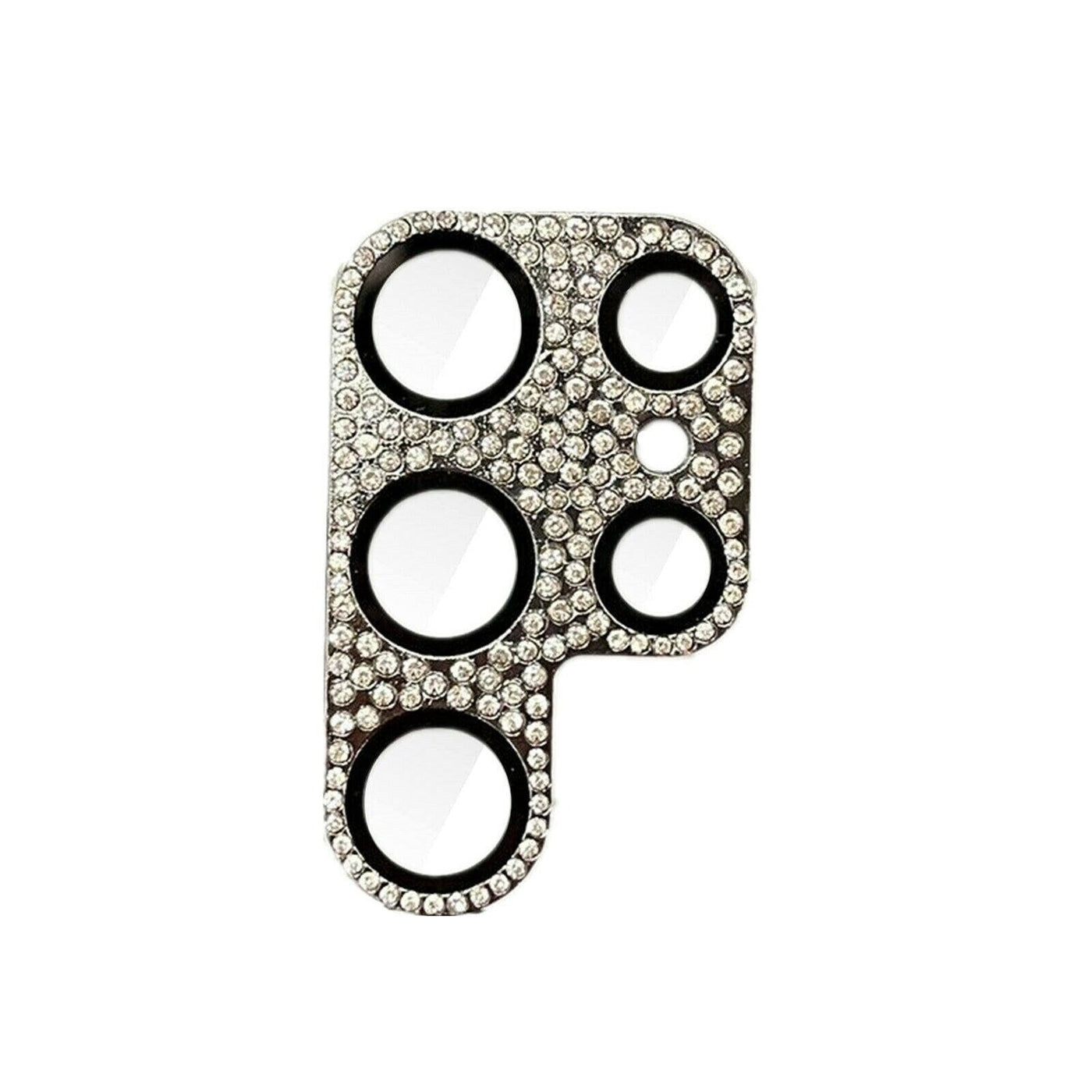 Mobile Camera Lens Glass | Camera Lens Glass | Easy Cases